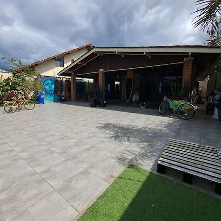 نزل أوباتوبافي Fin Soul House المظهر الخارجي الصورة