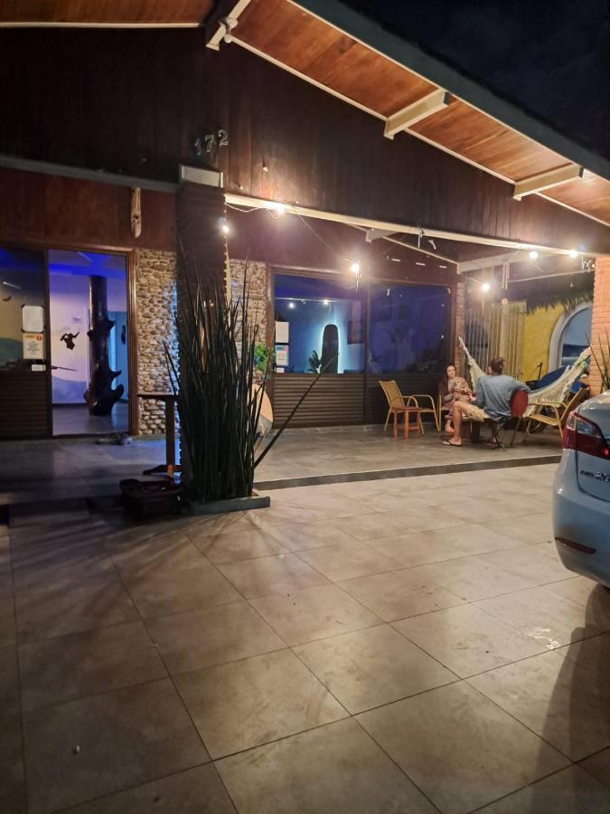 نزل أوباتوبافي Fin Soul House المظهر الخارجي الصورة