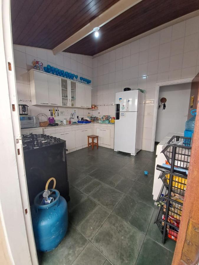 نزل أوباتوبافي Fin Soul House المظهر الخارجي الصورة