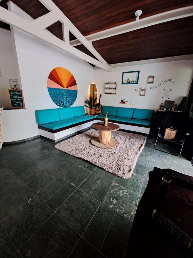 نزل أوباتوبافي Fin Soul House المظهر الخارجي الصورة