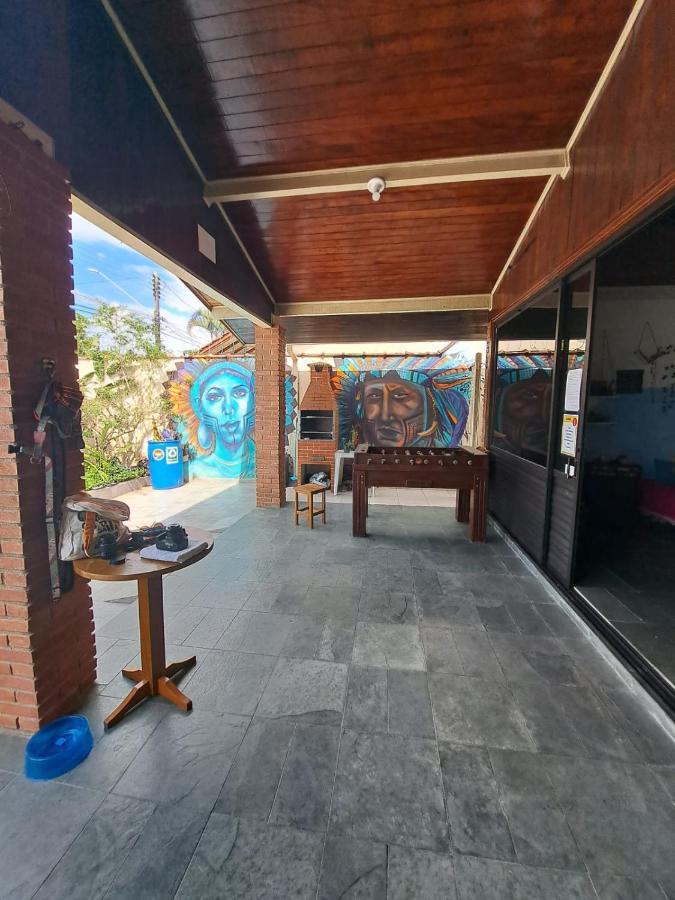 نزل أوباتوبافي Fin Soul House المظهر الخارجي الصورة