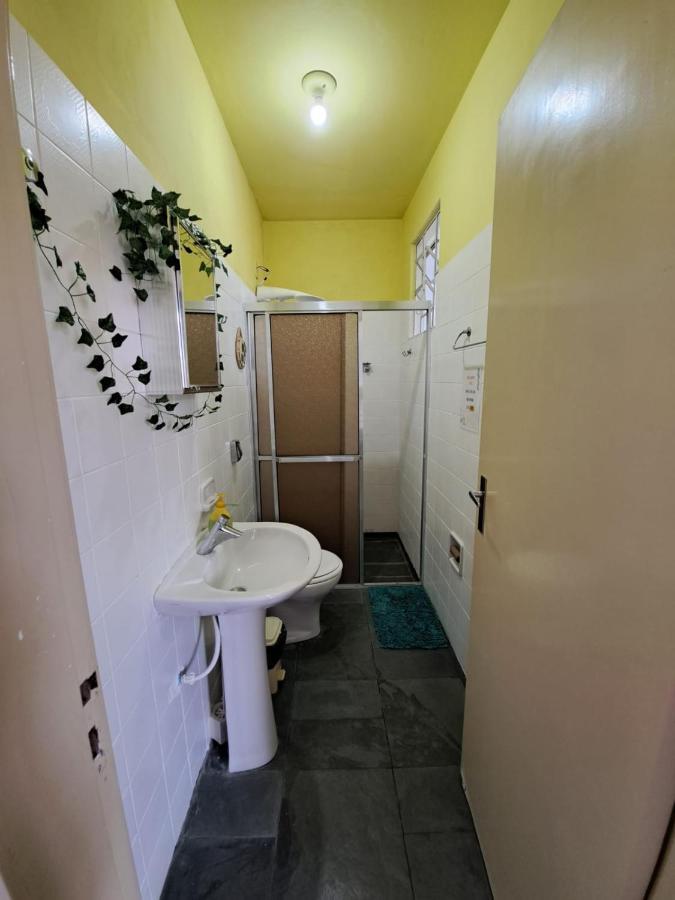 نزل أوباتوبافي Fin Soul House المظهر الخارجي الصورة