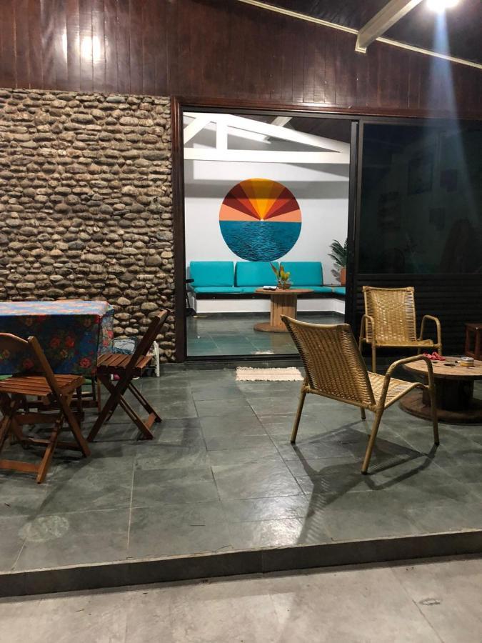 نزل أوباتوبافي Fin Soul House المظهر الخارجي الصورة