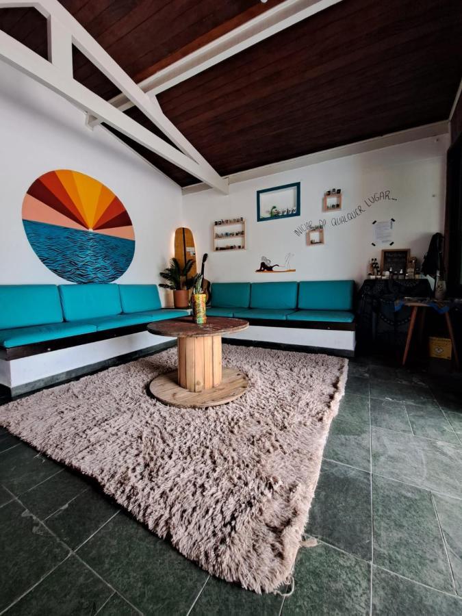 نزل أوباتوبافي Fin Soul House المظهر الخارجي الصورة