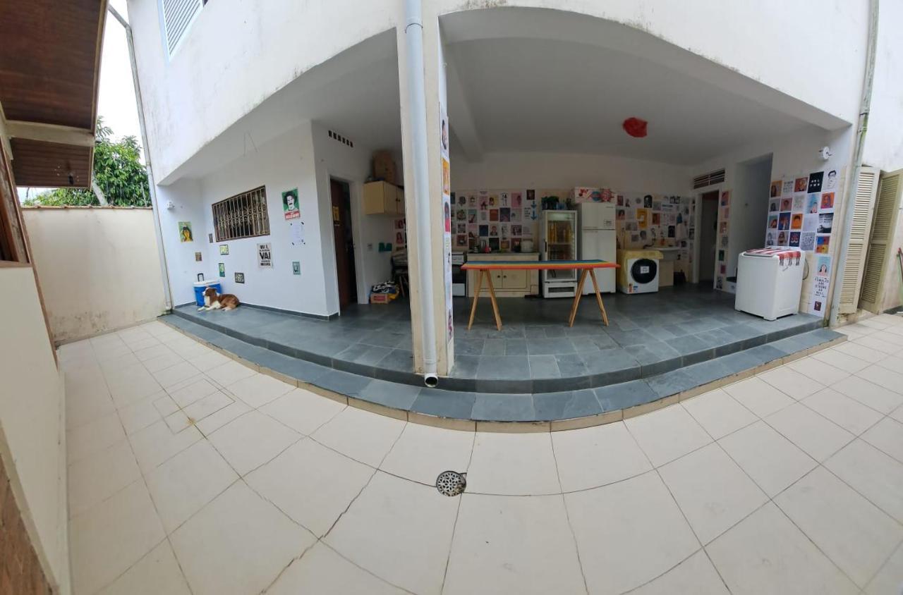 نزل أوباتوبافي Fin Soul House المظهر الخارجي الصورة