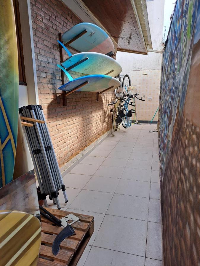 نزل أوباتوبافي Fin Soul House المظهر الخارجي الصورة