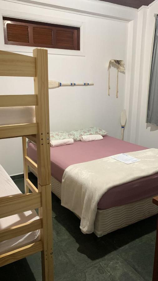 نزل أوباتوبافي Fin Soul House المظهر الخارجي الصورة