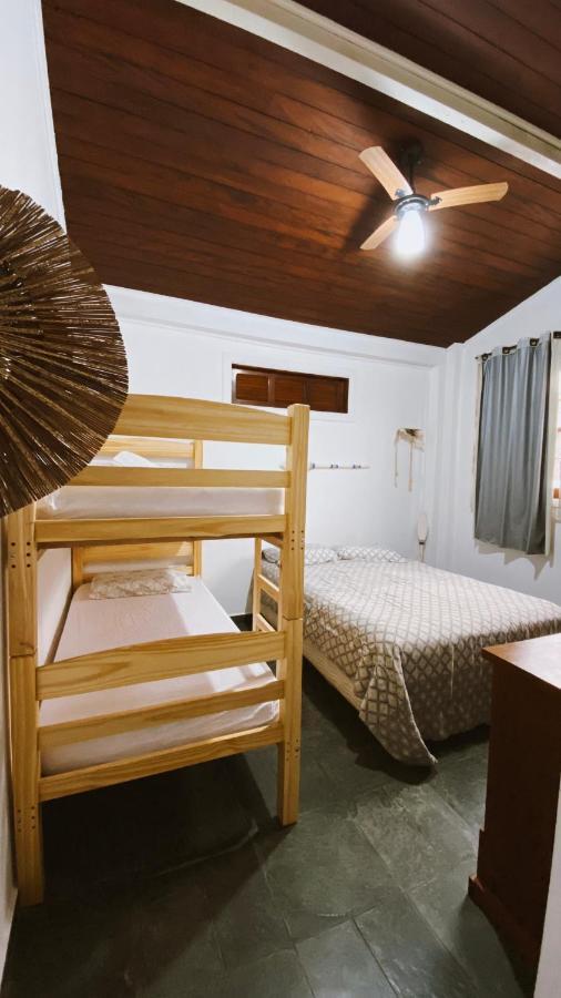 نزل أوباتوبافي Fin Soul House المظهر الخارجي الصورة